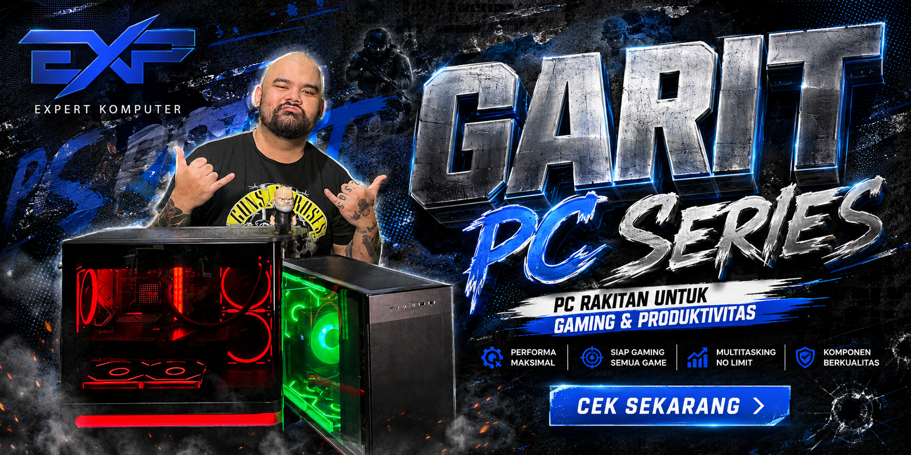 banner-garit-pc-series
