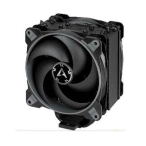 JualARCTIC FREEZER 34 E-SPORT DUO &ndash; CPU COOLER &ndash; BLACK GREY