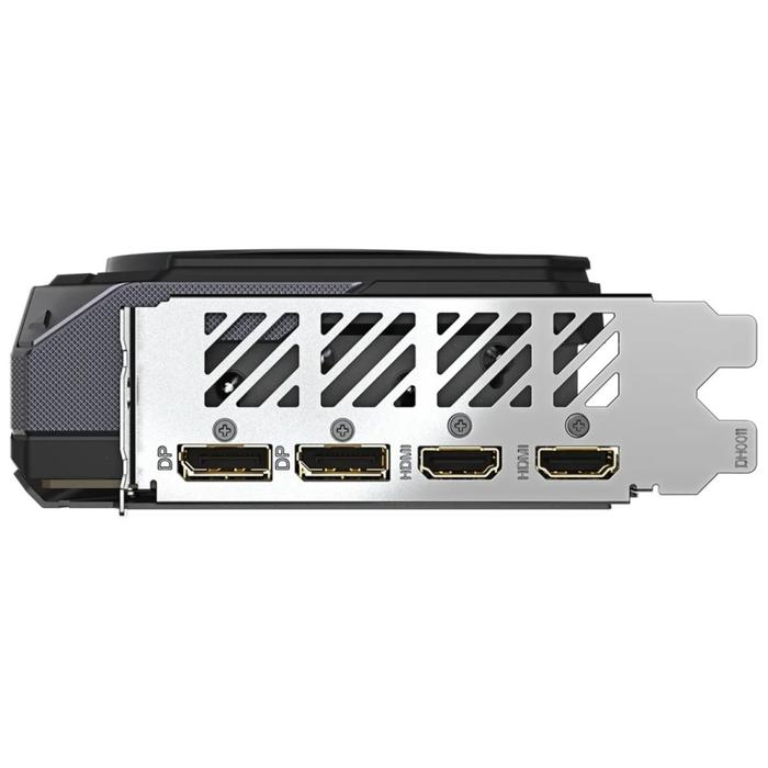 GIGABYTE AMD Radeon RX 9070 GAMING OC 16GB GDDR6 - Image 5