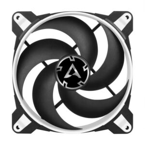 JualFan Casing ARCTIC BIONIX P140 PWM PST 140mm FAN &ndash; WHITE