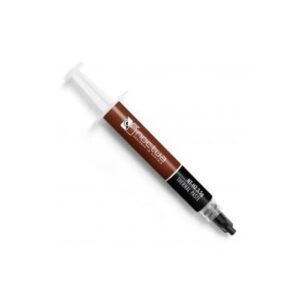 JualThermal Paste &ndash; Noctua NT-H2 3.5g