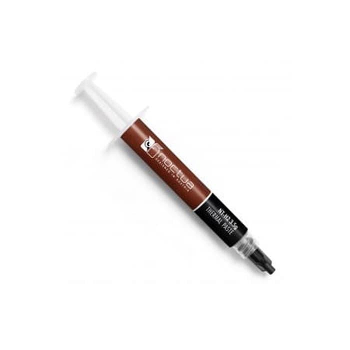 Thermal Paste - Noctua NT-H2 3.5g