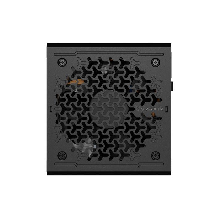 Corsair RM750E / RME750 - 750W 80+ Cybenetics GOLD Fully Modular ATX 3.1 PCIe 5.0 - Image 4