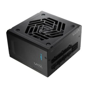 JualPower Supply FSP VITA GM 1000W / VITA 1000GM &ndash; ATX 3.1 PCIE 5.0 &ndash; 80+ GOLD FULL MODULAR