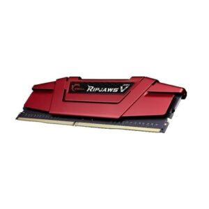 JualG.Skill Ripjaws V DDR4 8GB (1x8GB) 3200Mhz