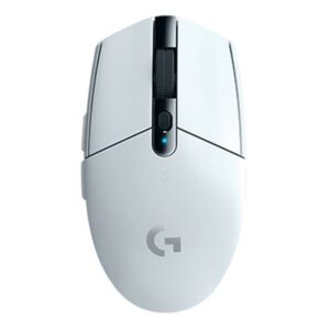 JualLogitech G304 Wireless Gaming Mouse