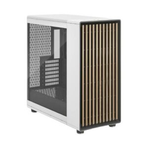JualCASING FRACTAL DESIGN NORTH XL TG – E-ATX GAMING CASE