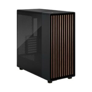 JualCASING FRACTAL DESIGN NORTH XL MESH – E-ATX GAMING CASE