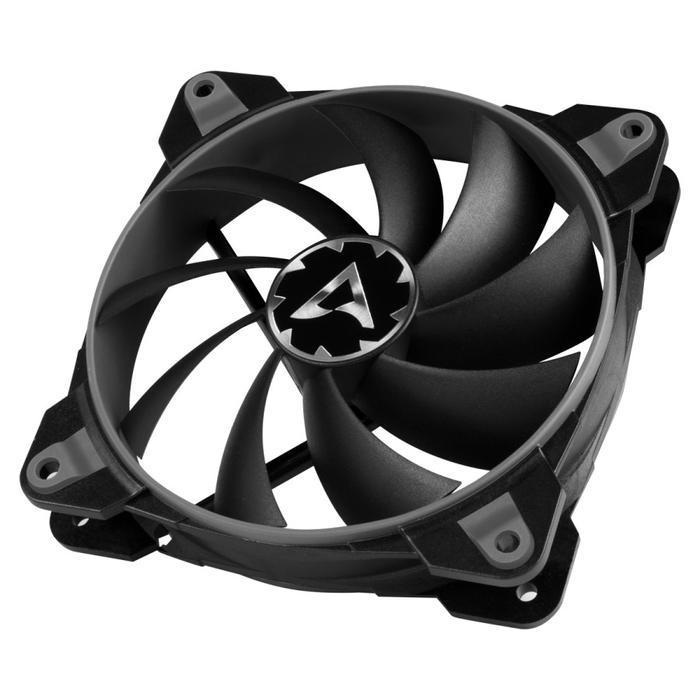 Fan Casing ARCTIC BIONIX F120 PWM PST 120mm FAN - GREY - Image 3