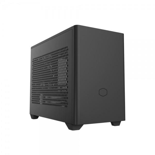 CASING COOLER MASTER MASTERBOX NR200 - MINI ITX - Image 4