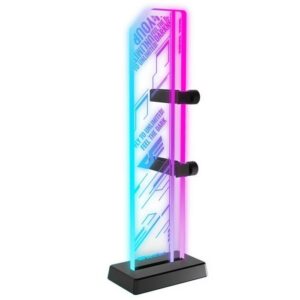 DARKFLASH DL280 ARGB VGA HOLDER