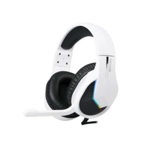 Rexus Vonix F80 / F-80 - Gaming Headset