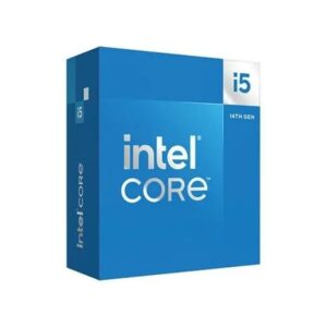 Processor INTEL CORE i5 14500 (LGA 1700)
