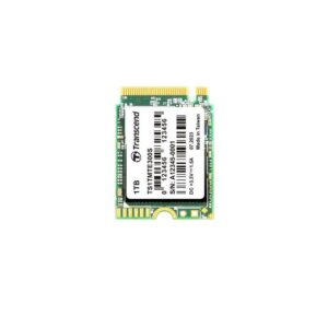 SSD Transcend MTE300S M.2 NVME 2230 1TB Gen4x4 - TS1TMTE300S