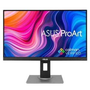 JualASUS ProArt Display PA278QV Professional Monitor 27&Prime; Inch