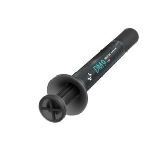 JualDeepCool DM9 1.5g &ndash; Thermal Paste