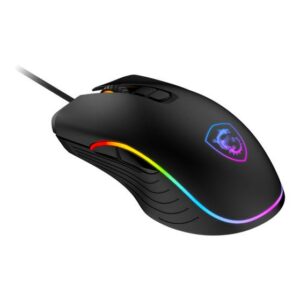 JualMSI Forge GM300 &ndash; Gaming Mouse