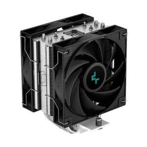 JualDeepcool AG400 PLUS &ndash; CPU COOLER DUAL FAN