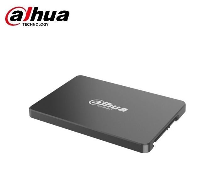 SSD DAHUA C800AS 512GB - SATA III