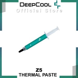 JualThermal Paste DEEPCOOL Z5