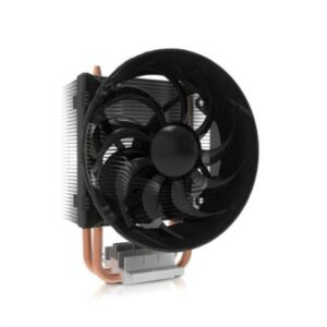 JualCOOLER MASTER HYPER T200 &ndash; CPU COOLER