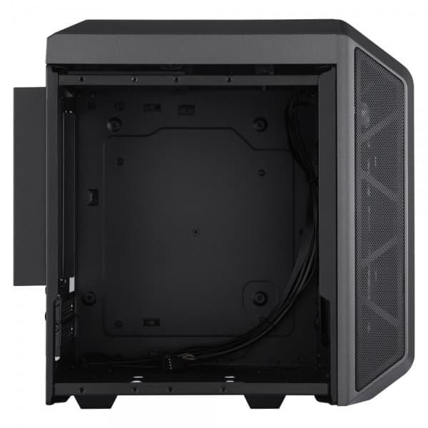 CASING COOLER MASTER MASTERCASE H100 - MINI ITX - Image 3