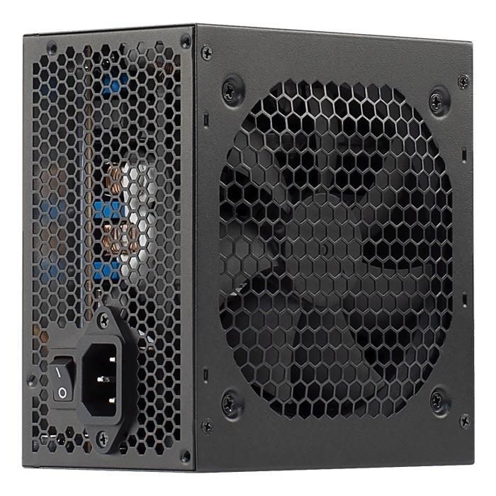 Power Supply AeroCool United Power 400W 80+ - Image 3