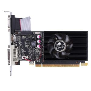 JualCOLORFUL GT 730 2GB DDR3 / Colorful GT 730K 2GD3-V