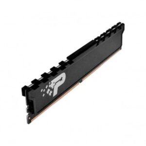 JualPatriot Signature Premium DDR4 8GB (1x8GB) 3200Mhz