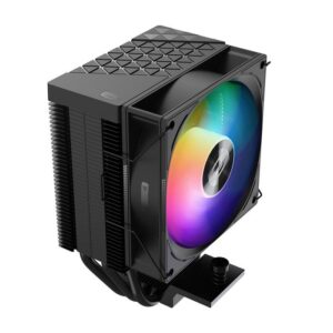 JualPCCOOLER / PC COOLER R300 ARGB – CPU COOLER