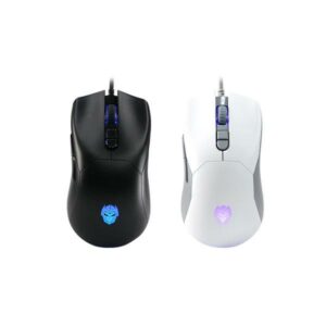 Rexus Xierra G23 - Gaming Mouse