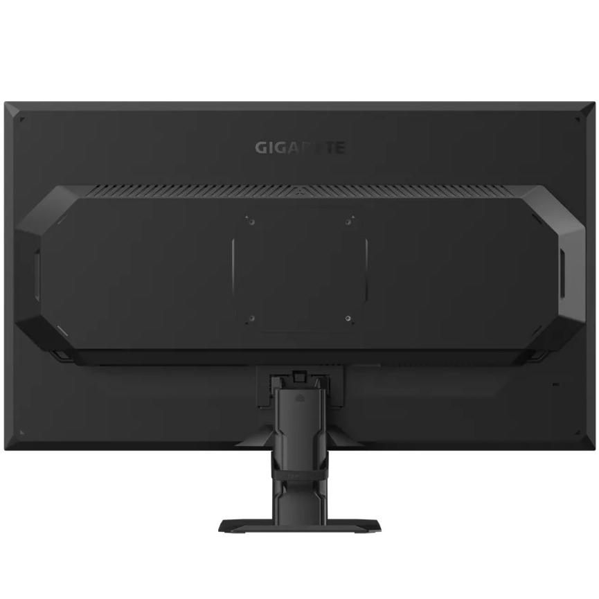 GIGABYTE Monitor GS27QA 27 inch 2K QHD IPS 180Hz 1ms 27" - GAMING MONITOR - Image 4