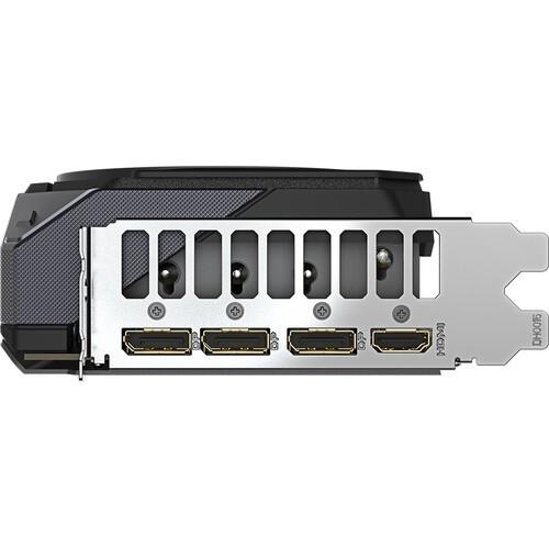 GIGABYTE GeForce RTX 5070 GAMING OC 12GB GDDR7 - Image 5
