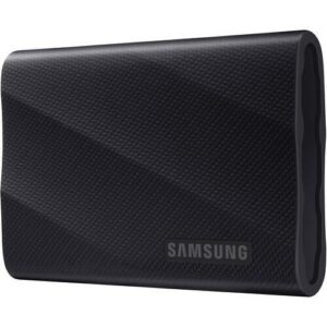JualSSD Samsung Portable T9 1TB &ndash; External ssd