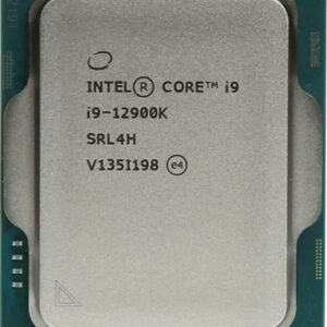 Processor INTEL CORE i9 12900K TRAY (LGA 1700)