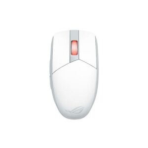 JualASUS ROG Strix Impact III Wireless &ndash; WHITE