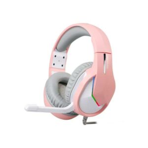 Rexus Vonix F80 / F-80 - Gaming Headset