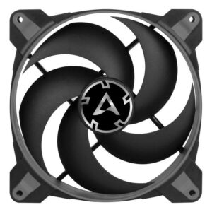 JualFan Casing ARCTIC BIONIX P120 PWM PST 120mm FAN &ndash; GREY