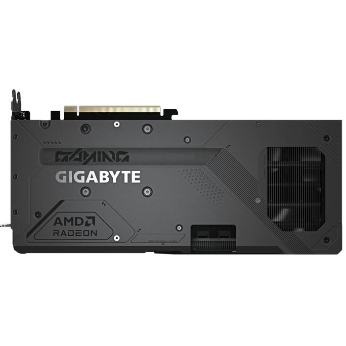 GIGABYTE AMD Radeon RX 9070 GAMING OC 16GB GDDR6 - Image 4