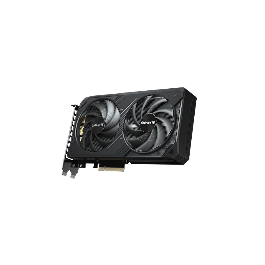 GIGABYTE GeForce RTX 5060 Ti WINDFORCE OC 16GB GDDR7 - Image 4