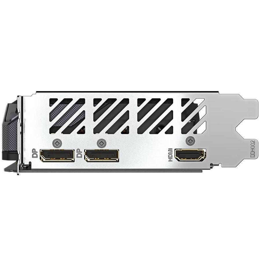 GIGABYTE AMD Radeon RX 9060 XT GAMING OC 16GB GDDR6 - Image 5