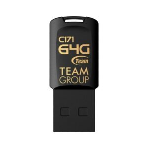 JualFlashdisk TEAM C171 64GB