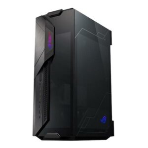 CASING ASUS ROG Z11 GR101 - Mini ITX Gaming Case