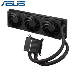 JualASUS ProArt LC 360 &ndash; All In One CPU Liquid Cooler
