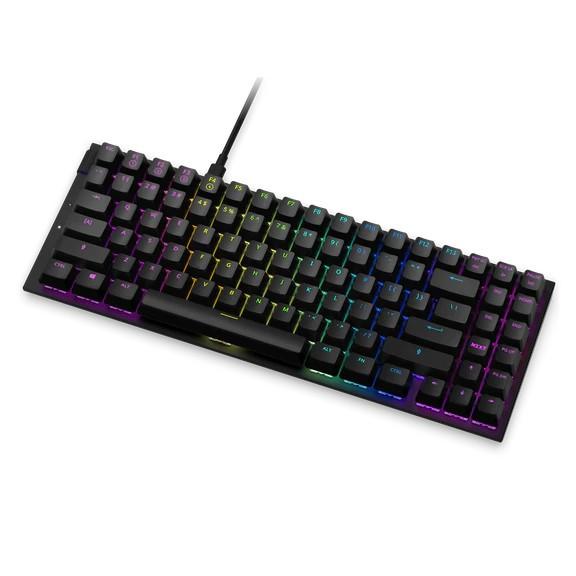 NZXT FUNCTION KEYBOARD MINI TKL - Image 3