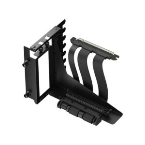 Fractal Design Flex 2 PCIe 4.0 + Bracket