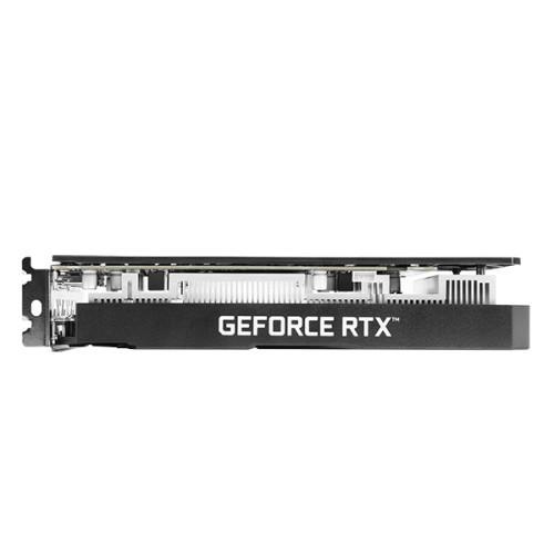 GALAX Geforce RTX 3050 EX 1-Click OC 6GB GDDR6 - Image 4