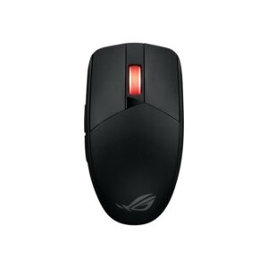 JualASUS ROG Strix Impact III Wireless &ndash; BLACK