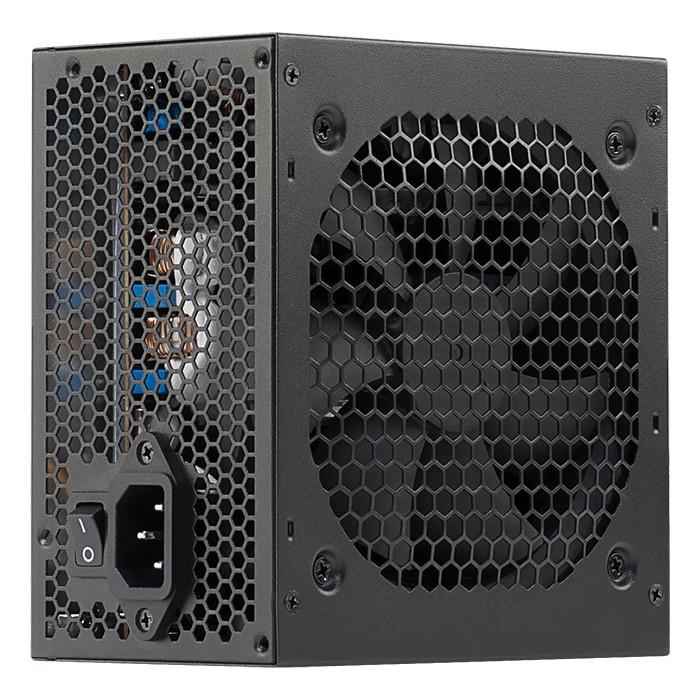 Power Supply AeroCool United Power 400W 80+ - Image 5