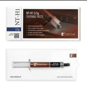 JualThermal Paste Noctua NT-H1 3.5g